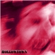 Hollowtown - Fuzz