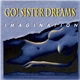 Go! Sister Dreams - Imagination