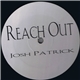 Rod Stewart - Do Ya Think I'm Sexy (Josh Patrick Remix)