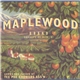 Maplewood - Maplewood