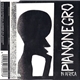 Pianonegro - In Africa