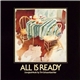 Tim Schoenbachler - All Is Ready - Liturgical Music By Tim Schoenbachler