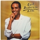 Carl Anderson - On & On