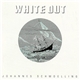 Johannes Schmoelling - White Out