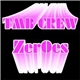 TMB Crew - Zeroes
