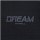 Various - Dreambox_1