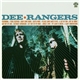 Dee Rangers - So Far Out So Good!