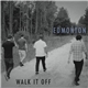 Edmonton - Walk It Off