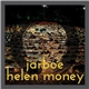 Jarboe & Helen Money - Jarboe & Helen Money