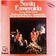 Santa Esmeralda Starring Jimmy Going - Santa Esmeralda