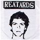 Reatards - Untitled