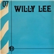 Willy Lee - Willy Lee