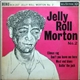 Jelly Roll Morton's New Orleans Jazzmen - Jelly Roll Morton No. 2