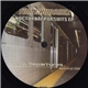 Tom Churchill - Nocturnal Pursuits EP.