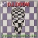 D.J. Doom - Trans-Mix-Ja