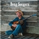 Doug Seegers - Going Down To The River