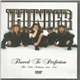 Thunder - Flawed to Perfection
