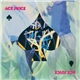 Ace Juice - Ace Juice