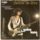 Gaby Lang - Fallin' In Love