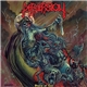 Perversion - Storm Of Evil