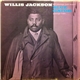 Willis Jackson - Blue Gator