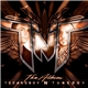 TNT - The Album