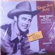 Hank Penny & His Radio Cowboys - Tobacco State Swing