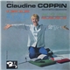 Claudine Coppin - Saint-Trop' Express