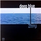 2loop - Deep Blue