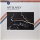 Art Blakey & The Jazz Messengers - At The Jazz Corner Of The World