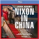 John Adams - Nixon In China