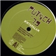 Putsch '79 - Winterslam