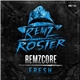 Remzcore - Fresh