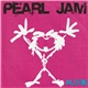 Pearl Jam - Alone