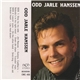 Odd Jarle Hanssen - Odd Jarle Hanssen