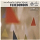 Tuxedomoon - Soundtracks / Urban Leisure