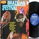 Various - Brazilian Festival