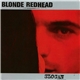 Blonde Redhead - Slogan / Limited Conversation