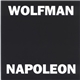 Wolfman - Napoleon