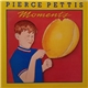 Pierce Pettis - Moments
