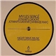 Myles Sergé, Whim-Ee - Jo'mar's Groove - You Like It D