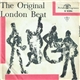 The Original London Beat - Walking The Dog