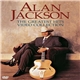 Alan Jackson - The Greatest Hits Video Collection