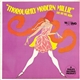 The Oh You Kids - Thoroughly Modern Millie