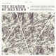 Andy Shauf - The Bearer Of Bad News