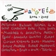 Various - Hangvető 2004-2005