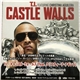 T.I. Feat. Christina Aguilera - Castle Walls