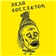 Head Collector - Demo 2016