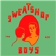 Sweatshop Boys - Two Men