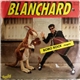 Blanchard - Bobo Rock